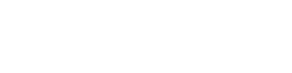 Umi Fitness